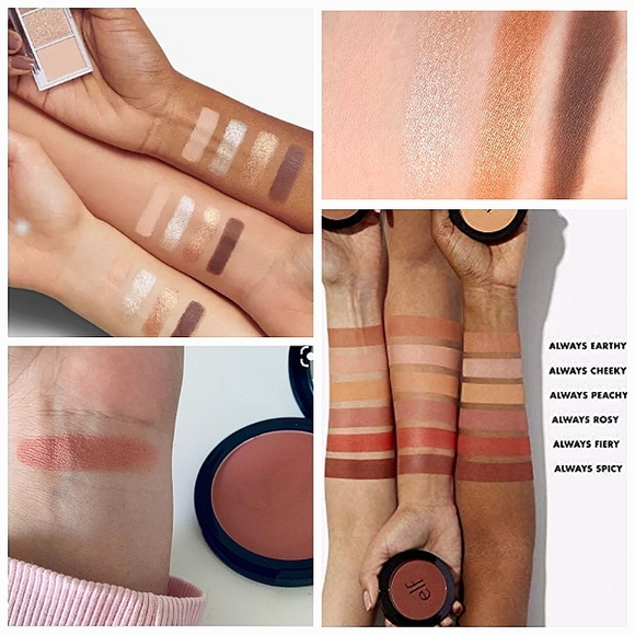 Makeup Bundle - Picture 12 of 12